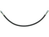Brake Hydraulic Hose Centric Parts 150.74006