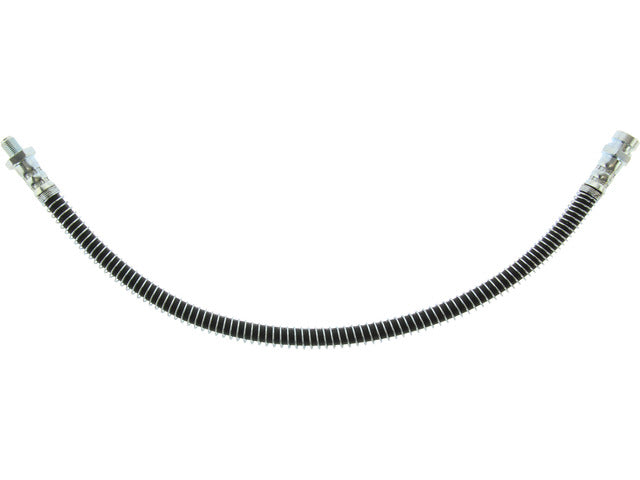 Brake Hydraulic Hose Centric Parts 150.74006