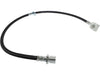 Brake Hydraulic Hose Centric Parts 150.75001