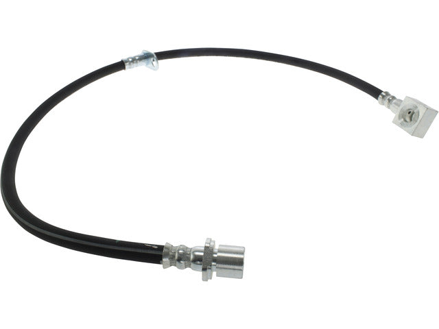 Brake Hydraulic Hose Centric Parts 150.75001