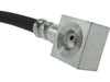 Brake Hydraulic Hose Centric Parts 150.75001