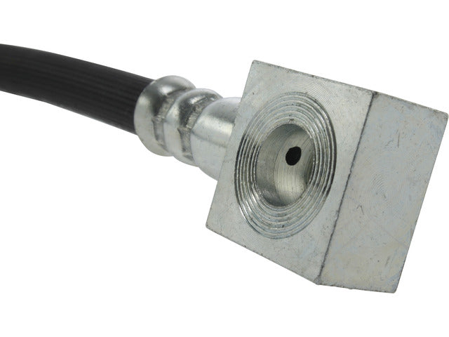 Brake Hydraulic Hose Centric Parts 150.75001