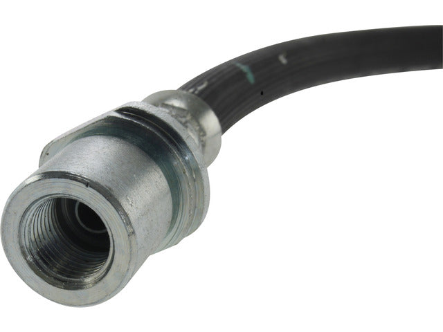Brake Hydraulic Hose Centric Parts 150.75001