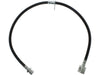 Brake Hydraulic Hose Centric Parts 150.75001