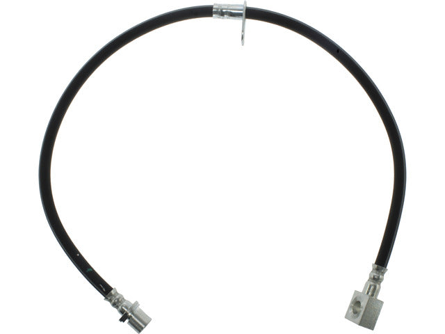 Brake Hydraulic Hose Centric Parts 150.75001