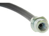 Brake Hydraulic Hose Centric Parts 150.75002