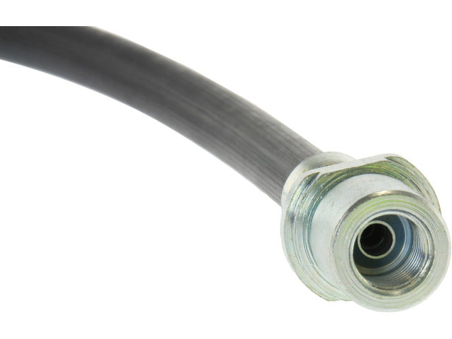 Brake Hydraulic Hose Centric Parts 150.75002