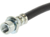 Brake Hydraulic Hose Centric Parts 150.75002
