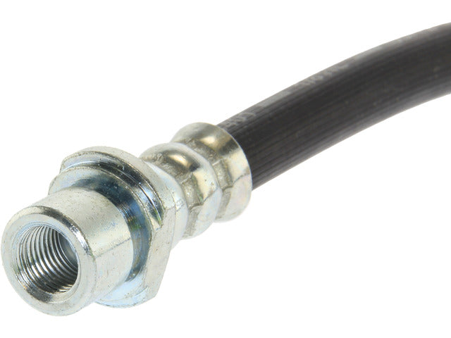 Brake Hydraulic Hose Centric Parts 150.75002