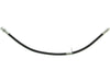 Brake Hydraulic Hose Centric Parts 150.75002