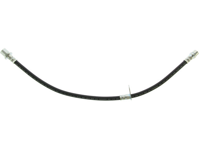 Brake Hydraulic Hose Centric Parts 150.75002