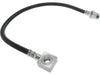Brake Hydraulic Hose Centric Parts 150.75501