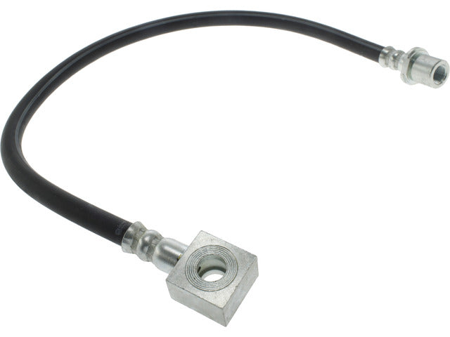 Brake Hydraulic Hose Centric Parts 150.75501