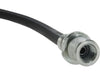 Brake Hydraulic Hose Centric Parts 150.75501