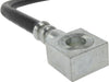 Brake Hydraulic Hose Centric Parts 150.75501