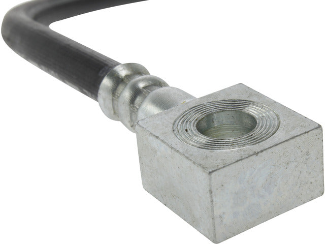 Brake Hydraulic Hose Centric Parts 150.75501
