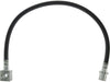 Brake Hydraulic Hose Centric Parts 150.75501