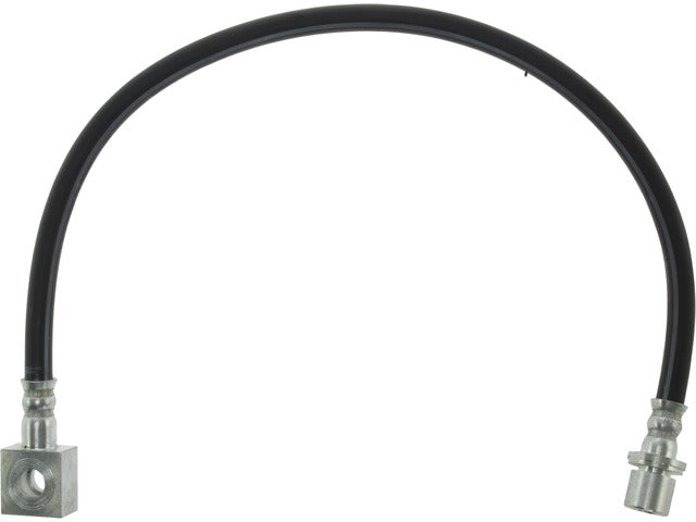 Brake Hydraulic Hose Centric Parts 150.75501