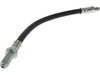 Brake Hydraulic Hose Centric Parts 150.75502