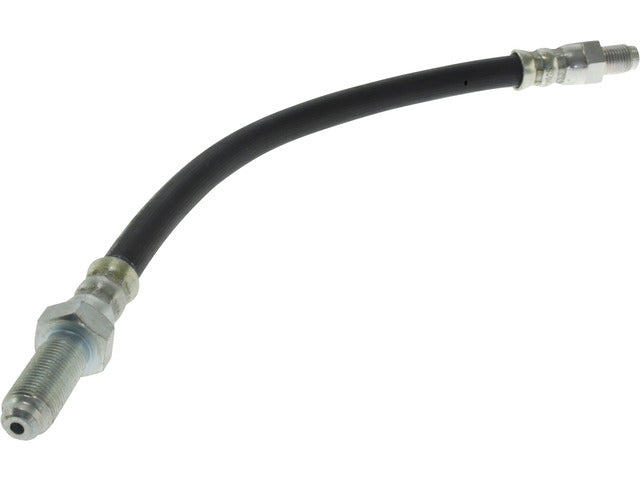 Brake Hydraulic Hose Centric Parts 150.75502