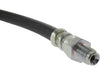 Brake Hydraulic Hose Centric Parts 150.75502
