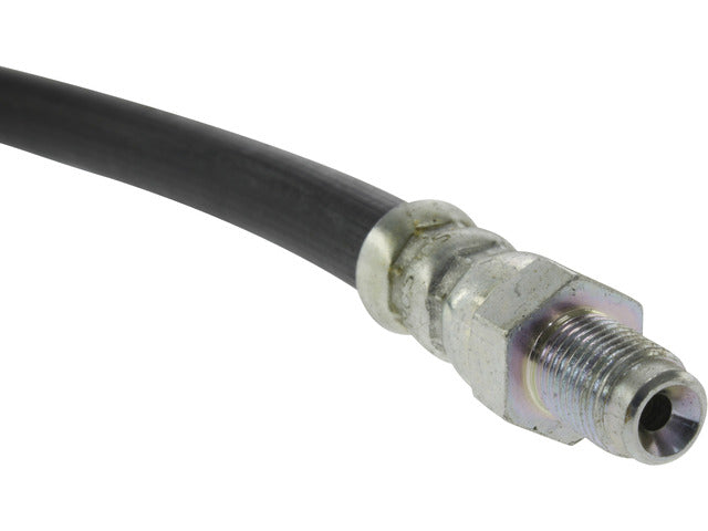 Brake Hydraulic Hose Centric Parts 150.75502