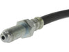Brake Hydraulic Hose Centric Parts 150.75502