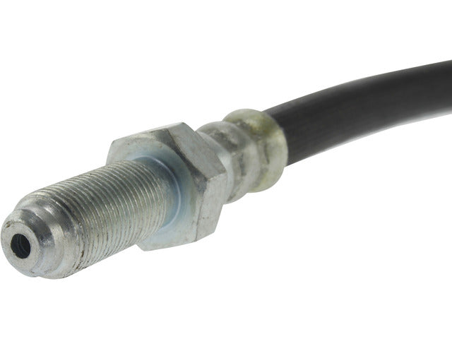 Brake Hydraulic Hose Centric Parts 150.75502