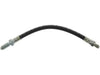 Brake Hydraulic Hose Centric Parts 150.75502