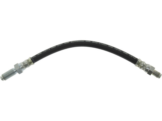 Brake Hydraulic Hose Centric Parts 150.75502