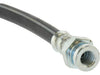 Brake Hydraulic Hose Centric Parts 150.76002