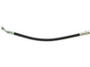 Brake Hydraulic Hose Centric Parts 150.76002