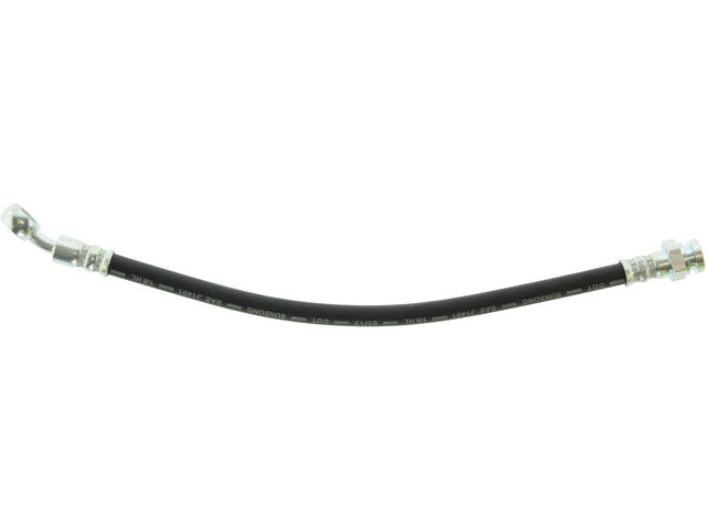 Brake Hydraulic Hose Centric Parts 150.76002