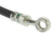 Brake Hydraulic Hose Centric Parts 150.76003