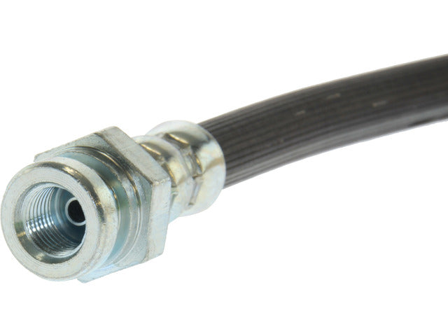 Brake Hydraulic Hose Centric Parts 150.76003