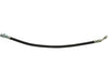 Brake Hydraulic Hose Centric Parts 150.76003