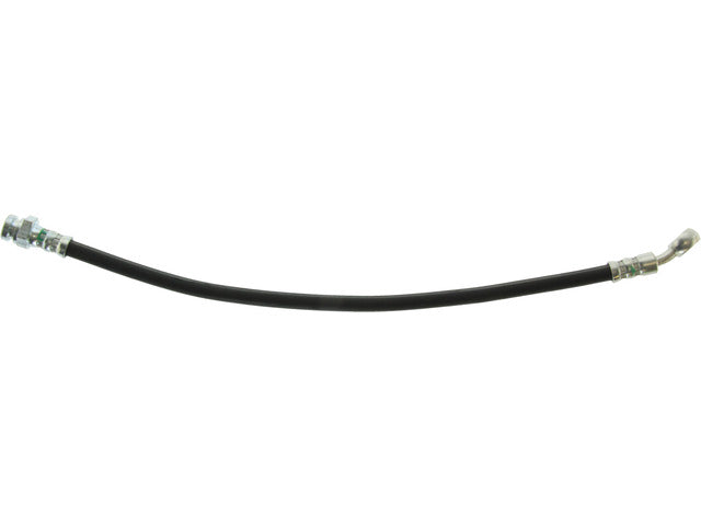 Brake Hydraulic Hose Centric Parts 150.76003