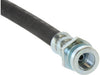 Brake Hydraulic Hose Centric Parts 150.76004