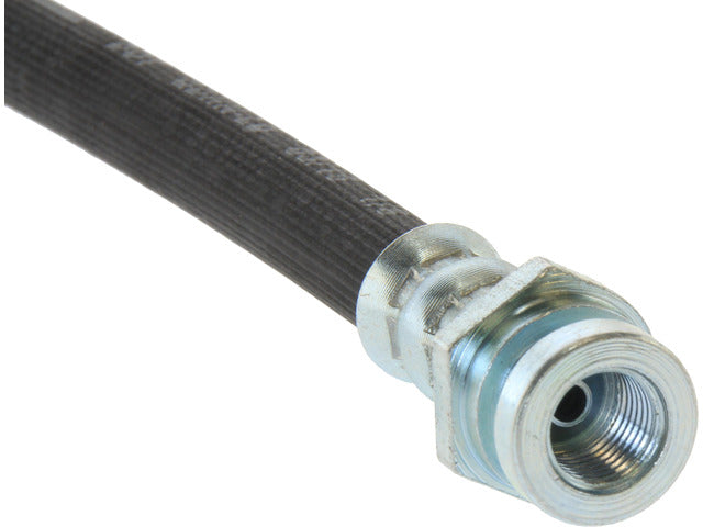 Brake Hydraulic Hose Centric Parts 150.76004