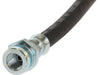 Brake Hydraulic Hose Centric Parts 150.76004