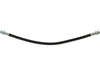 Brake Hydraulic Hose Centric Parts 150.76004