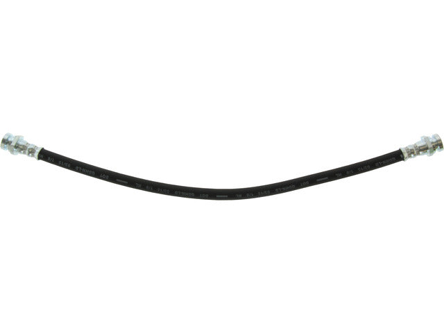Brake Hydraulic Hose Centric Parts 150.76004