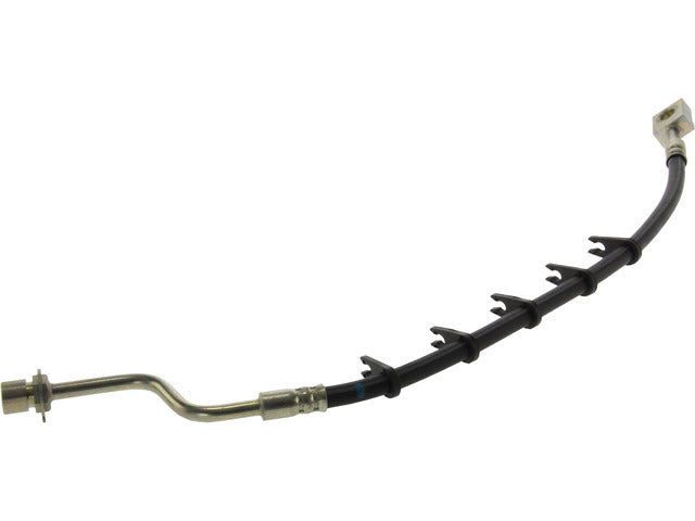 Brake Hydraulic Hose Centric Parts 150.76008