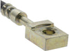 Brake Hydraulic Hose Centric Parts 150.76008