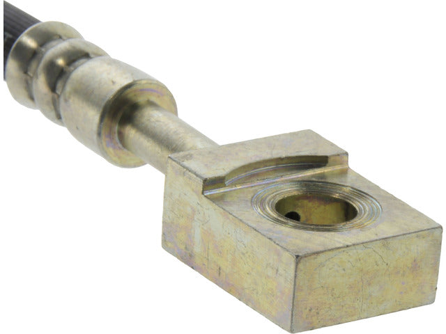 Brake Hydraulic Hose Centric Parts 150.76008