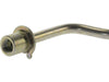 Brake Hydraulic Hose Centric Parts 150.76008