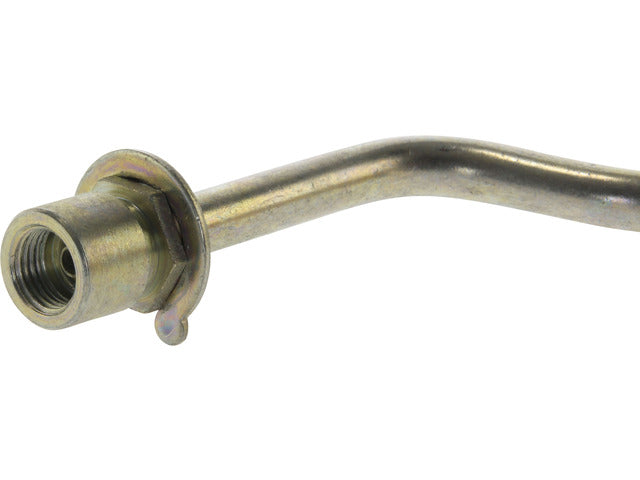 Brake Hydraulic Hose Centric Parts 150.76008