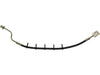 Brake Hydraulic Hose Centric Parts 150.76008