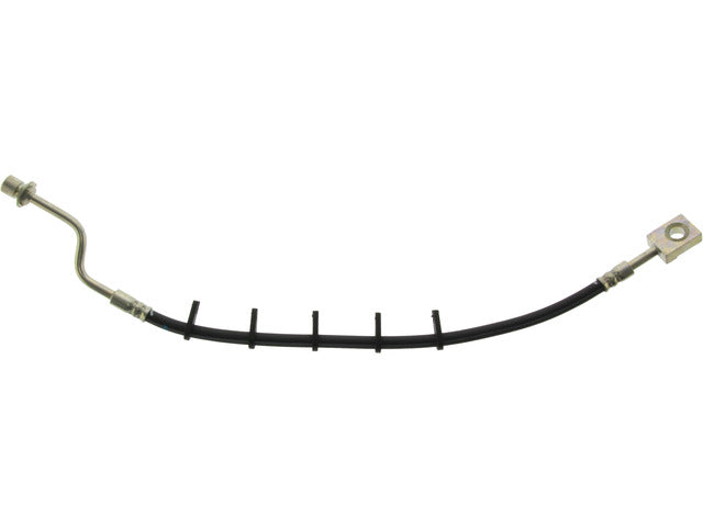 Brake Hydraulic Hose Centric Parts 150.76008