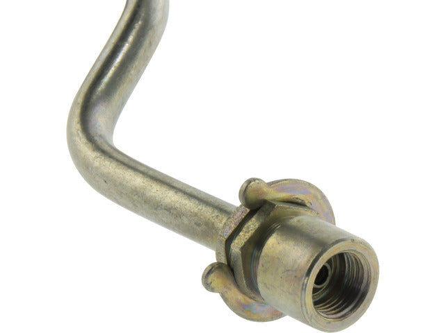 Brake Hydraulic Hose Centric Parts 150.76009